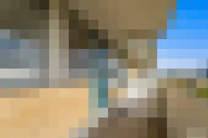 Thomas Jeffersonlaan 391 Rijswijk thumbnail 7