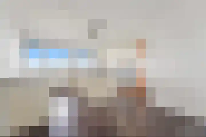 Thomas Jeffersonlaan 407 Rijswijk thumbnail 13