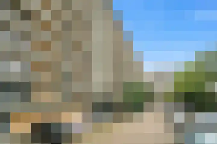 Thomas Jeffersonlaan 407 Rijswijk thumbnail 4