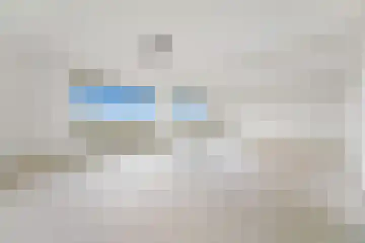 Thomas Jeffersonlaan 407 Rijswijk thumbnail 5