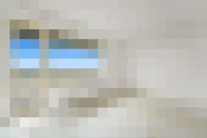 Thomas Jeffersonlaan 407 Rijswijk thumbnail 8