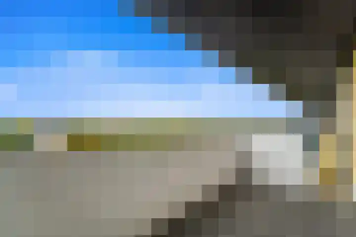 Thomas Jeffersonlaan 407 Rijswijk thumbnail 9