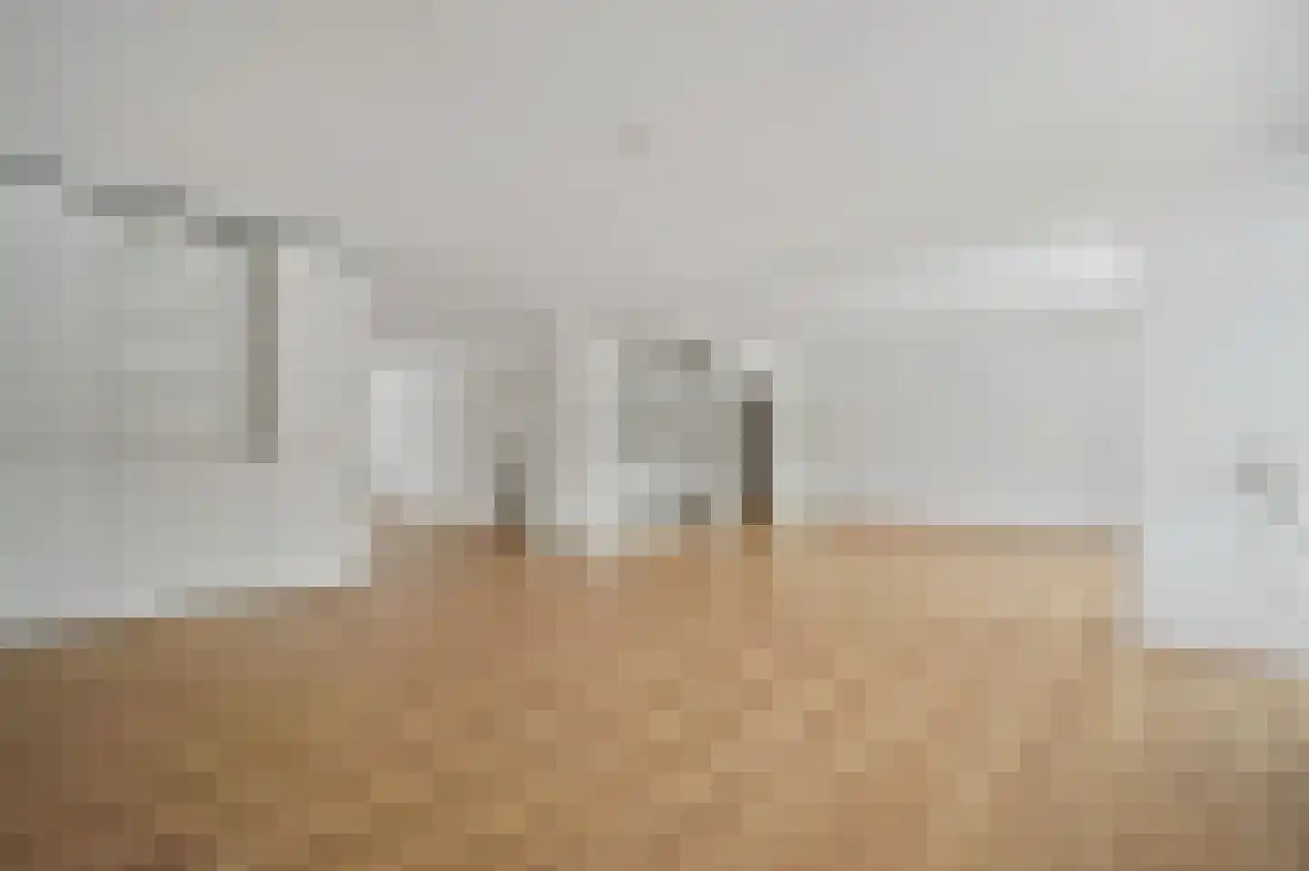 Thomas Jeffersonlaan 413 Rijswijk thumbnail 10