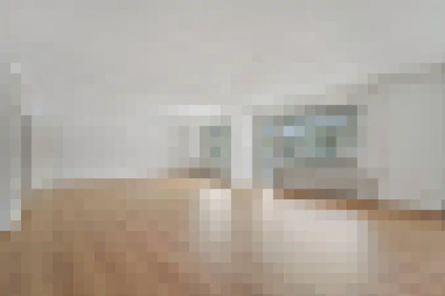 Thomas Jeffersonlaan 413 Rijswijk thumbnail 11