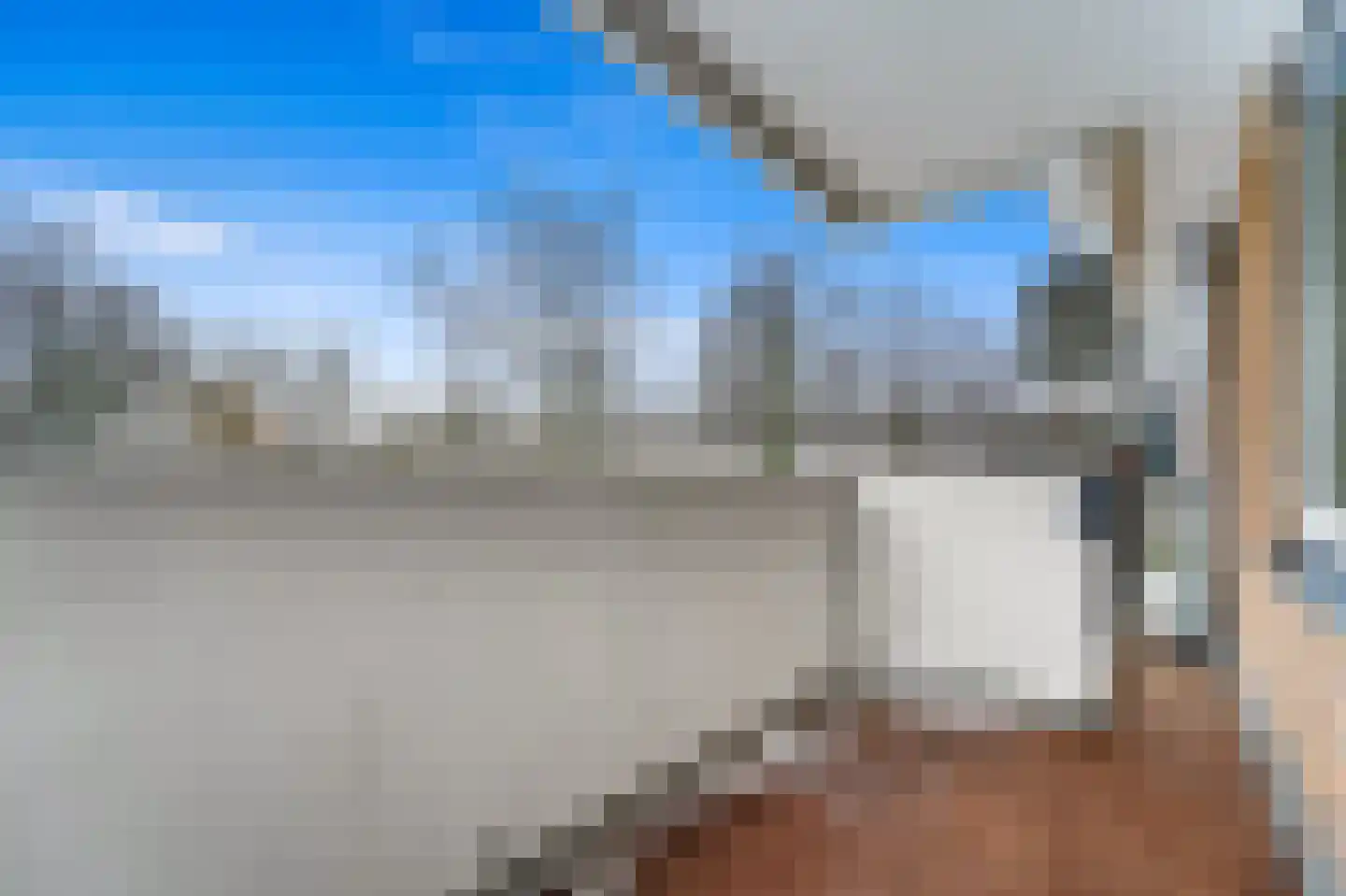 Thomas Jeffersonlaan 413 Rijswijk thumbnail 12