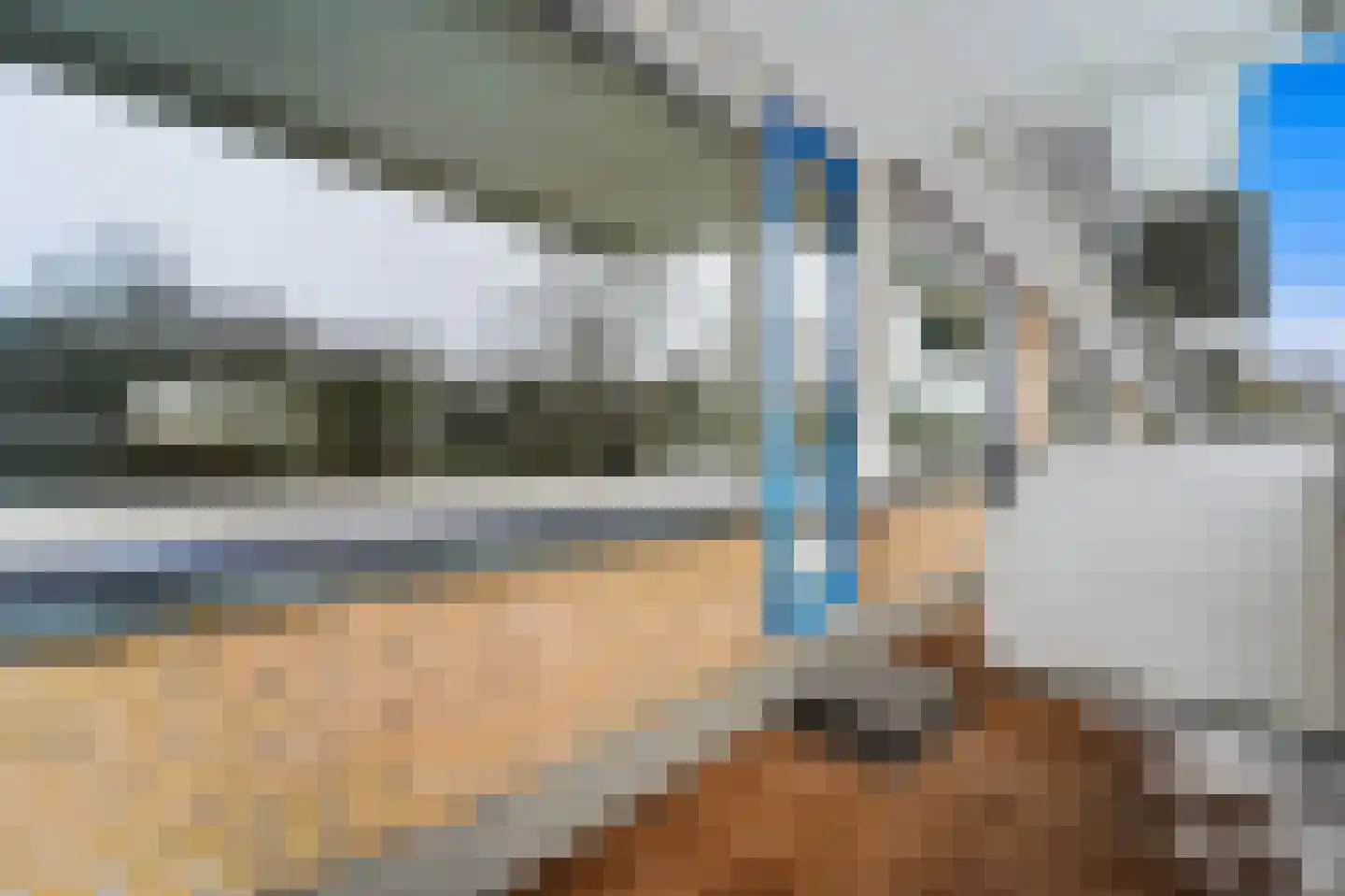 Thomas Jeffersonlaan 413 Rijswijk thumbnail 13
