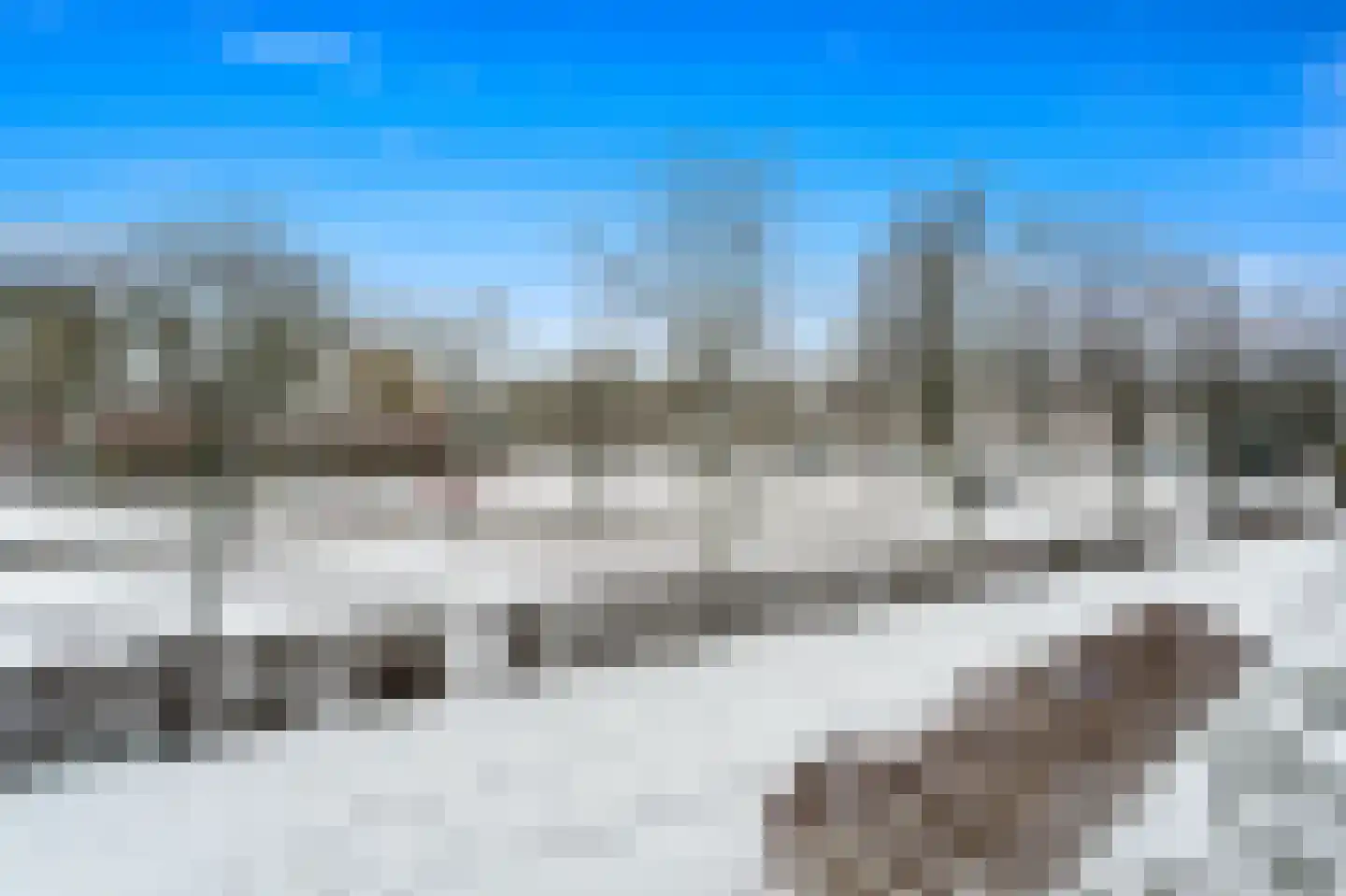 Thomas Jeffersonlaan 413 Rijswijk thumbnail 14