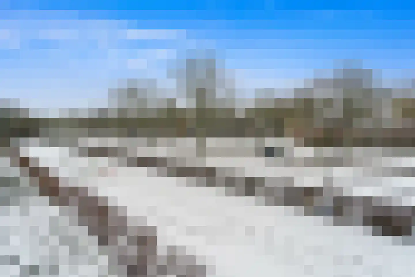 Thomas Jeffersonlaan 413 Rijswijk thumbnail 15