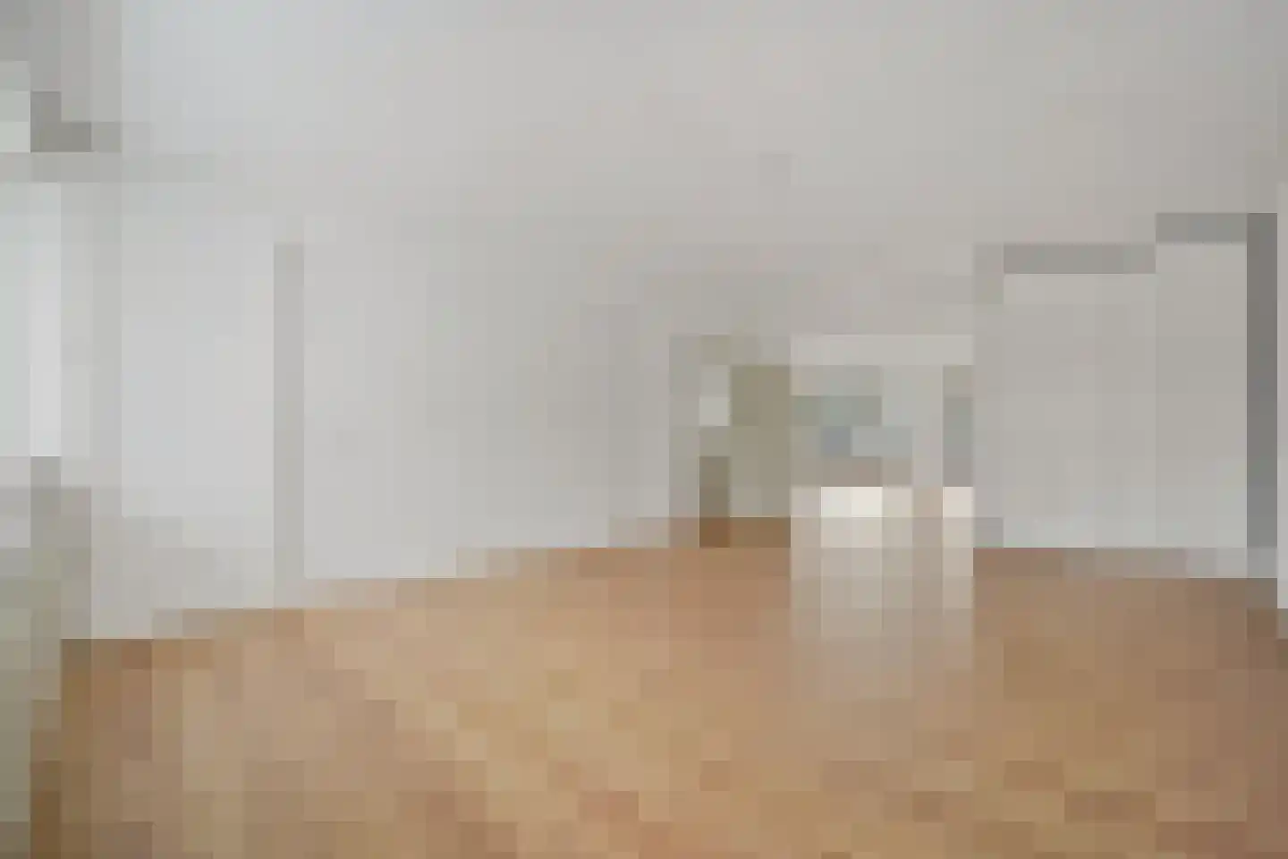 Thomas Jeffersonlaan 413 Rijswijk thumbnail 17
