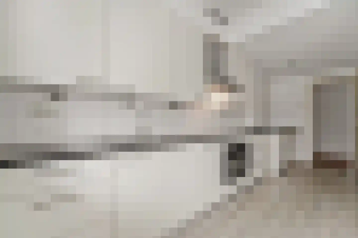 Thomas Jeffersonlaan 413 Rijswijk thumbnail 19
