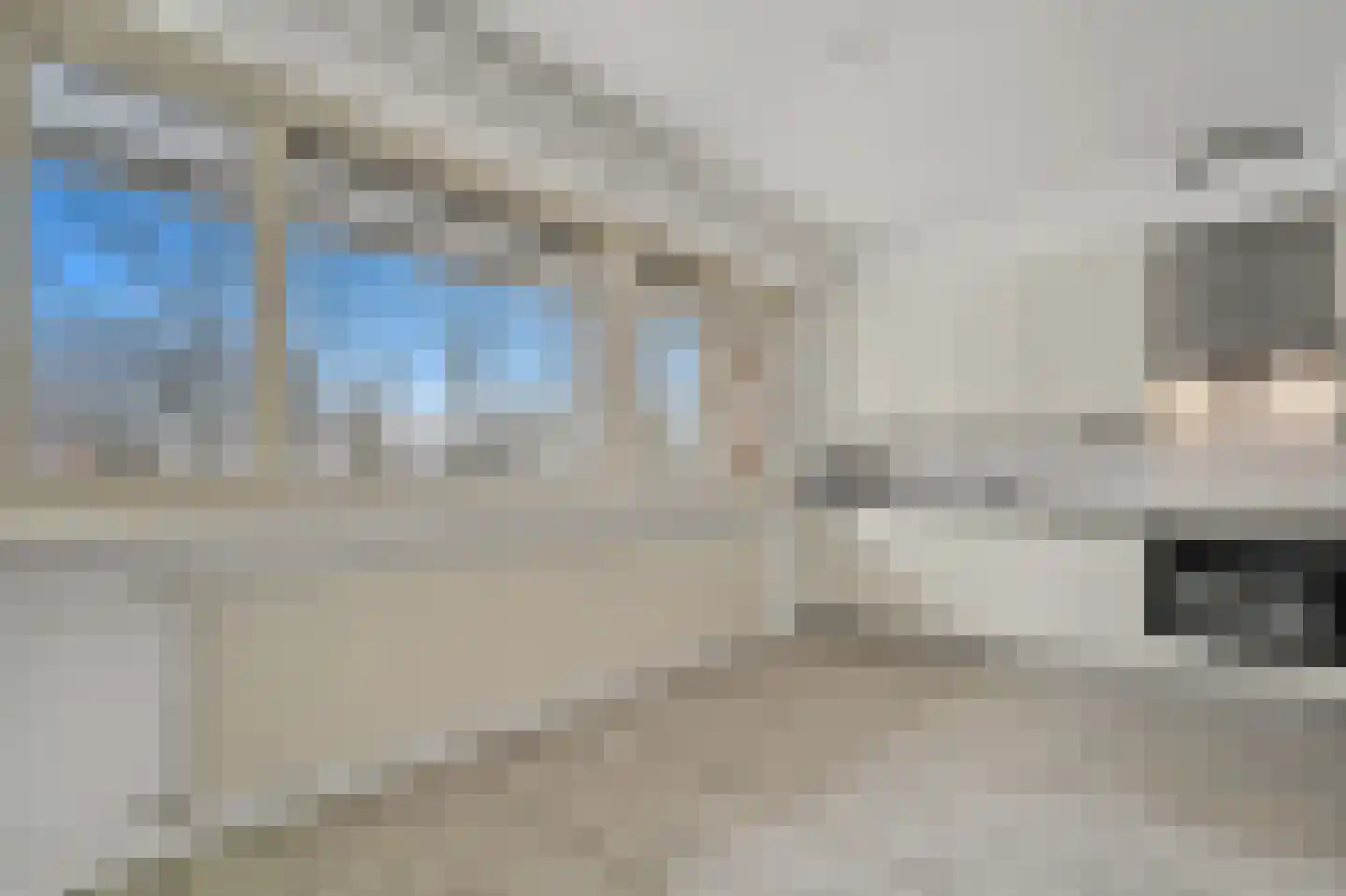 Thomas Jeffersonlaan 413 Rijswijk thumbnail 20