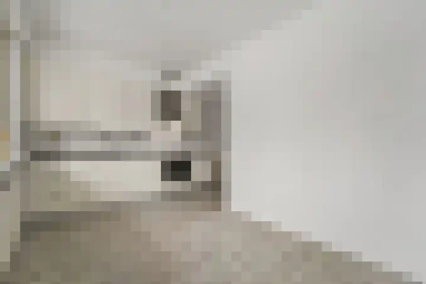 Thomas Jeffersonlaan 413 Rijswijk thumbnail 22