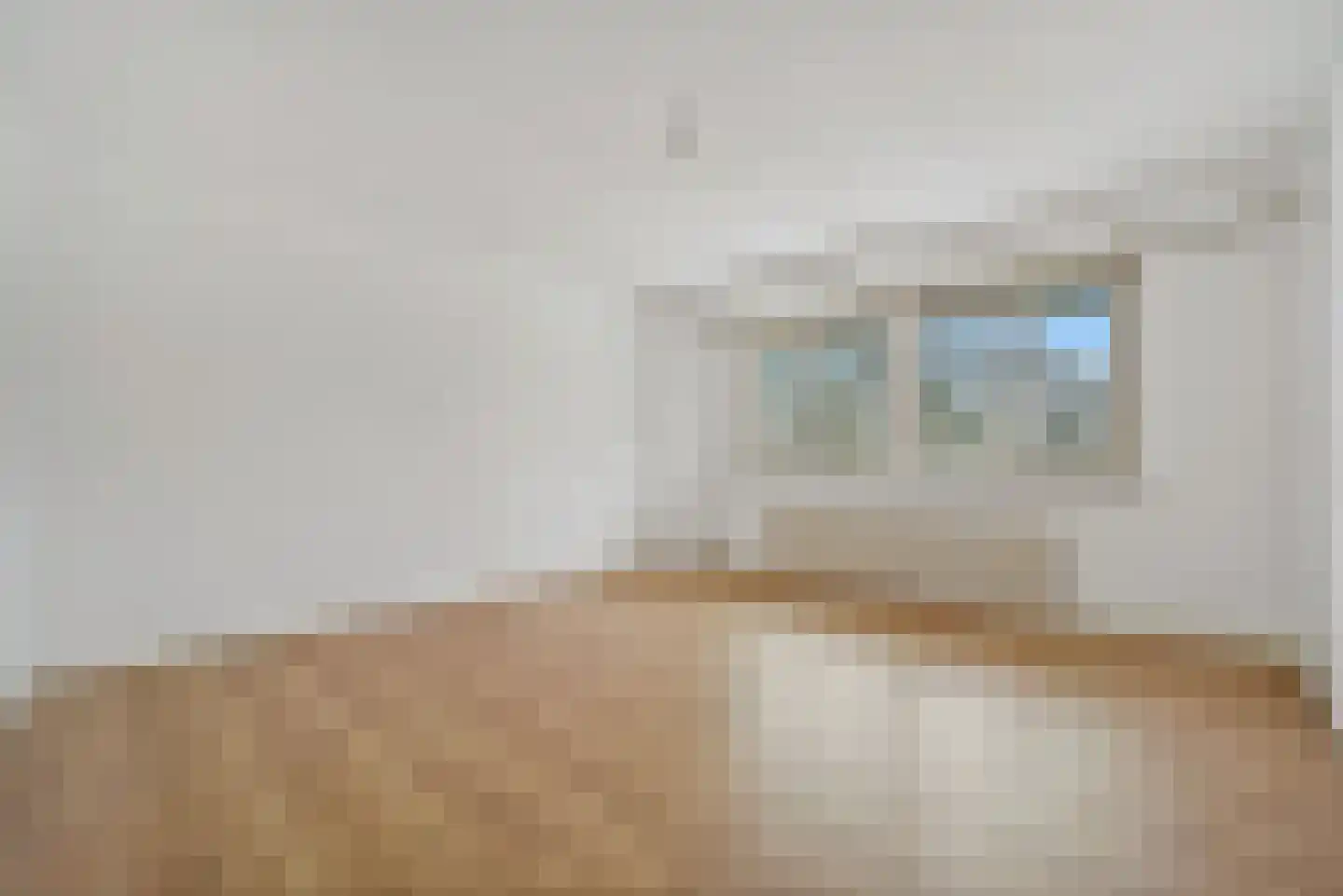 Thomas Jeffersonlaan 413 Rijswijk thumbnail 23