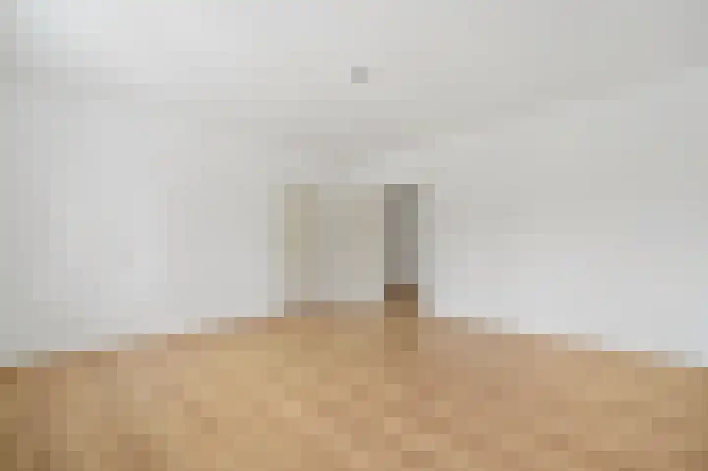 Thomas Jeffersonlaan 413 Rijswijk thumbnail 24