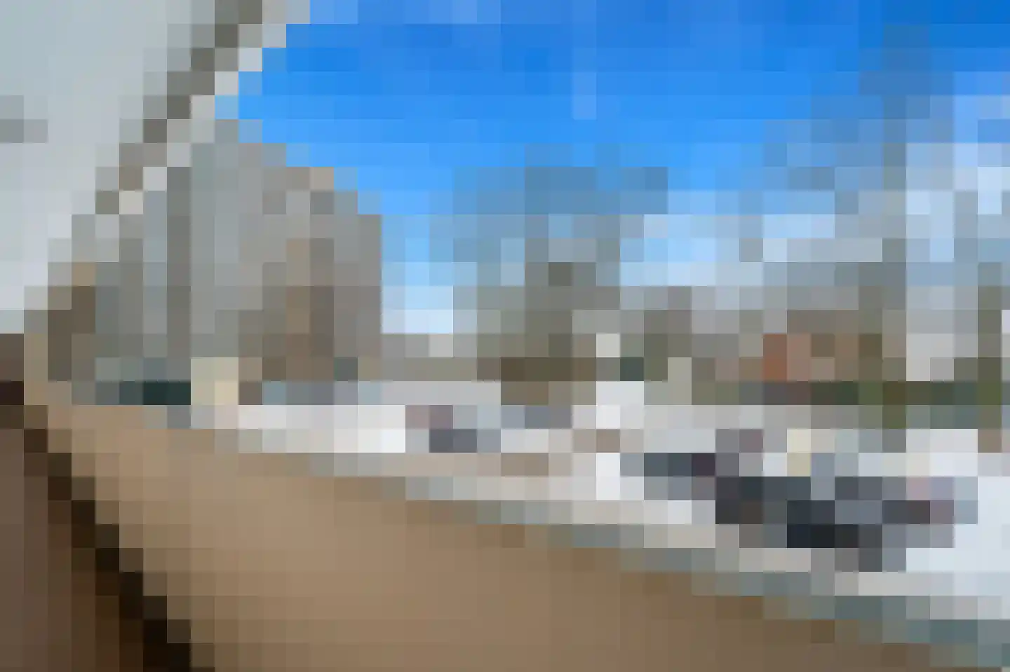 Thomas Jeffersonlaan 413 Rijswijk thumbnail 25