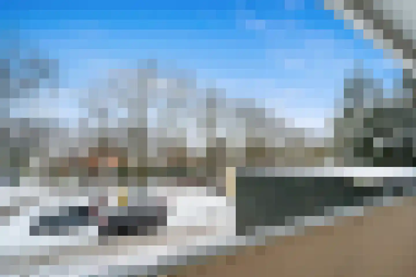 Thomas Jeffersonlaan 413 Rijswijk thumbnail 26