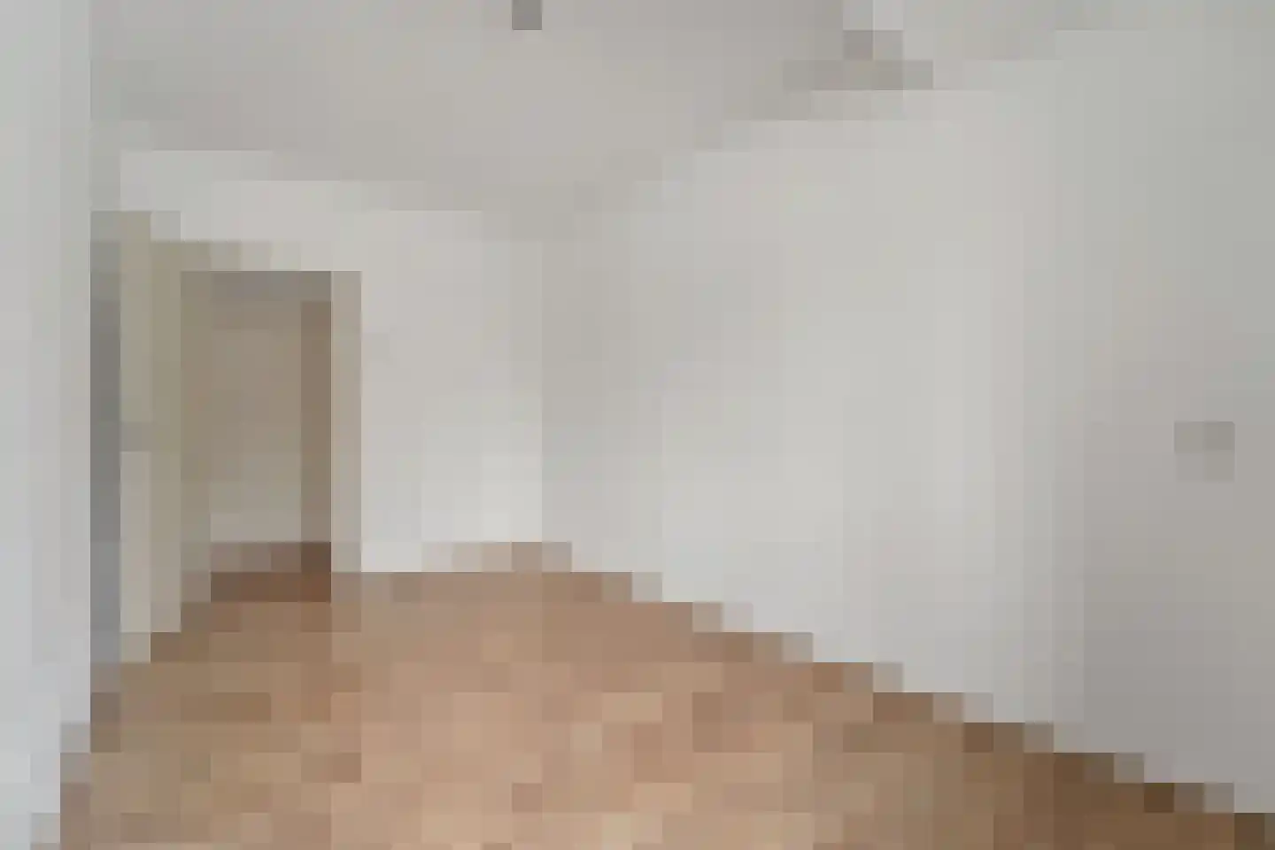 Thomas Jeffersonlaan 413 Rijswijk thumbnail 33