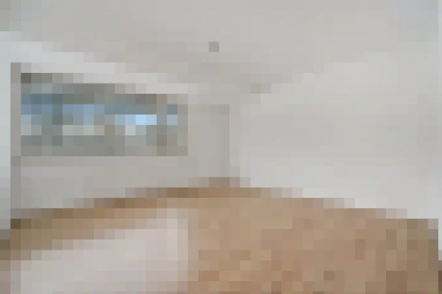 Thomas Jeffersonlaan 413 Rijswijk thumbnail 39