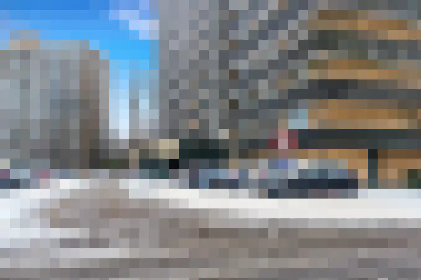 Thomas Jeffersonlaan 413 Rijswijk thumbnail 4