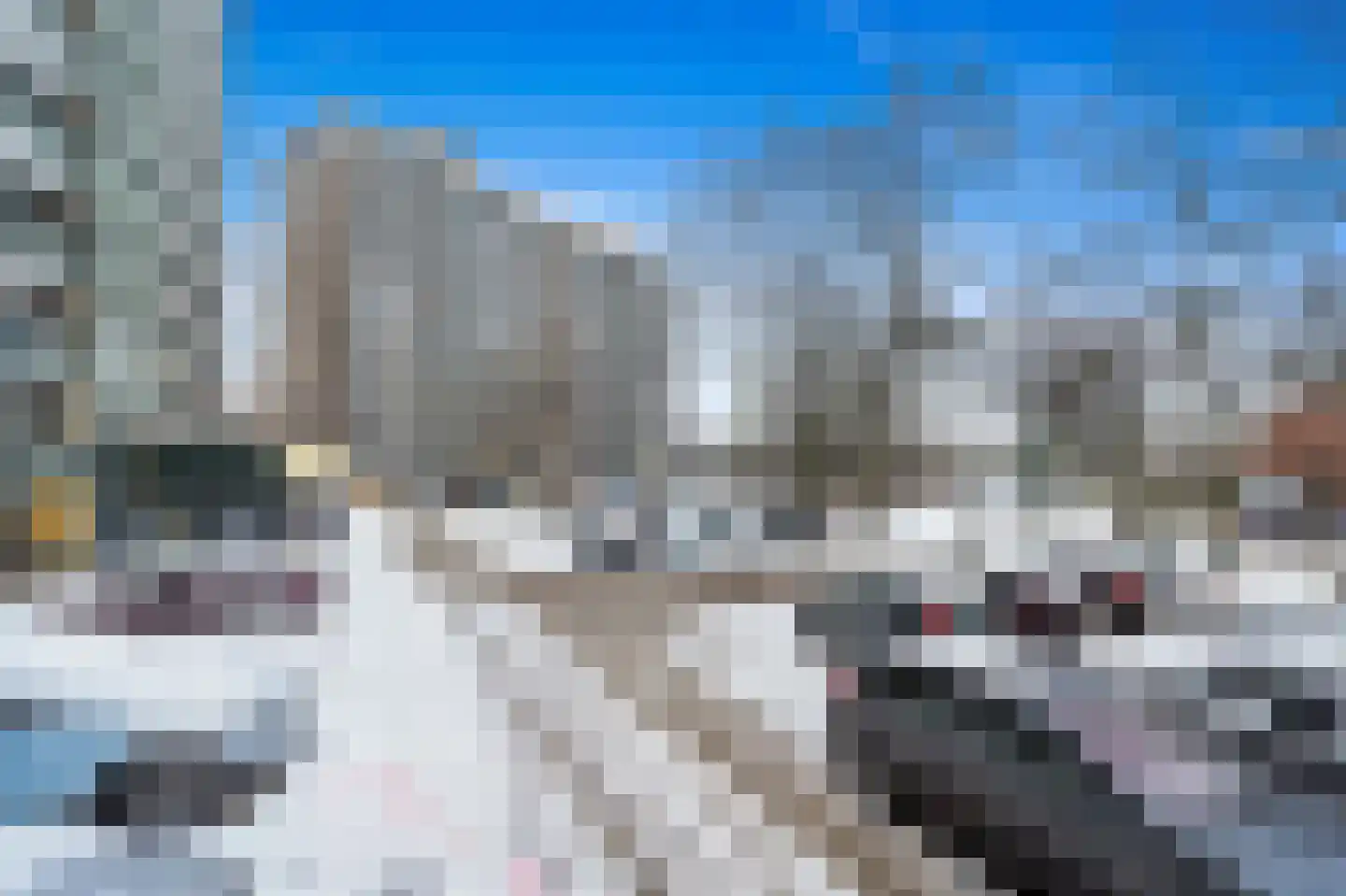 Thomas Jeffersonlaan 413 Rijswijk thumbnail 5