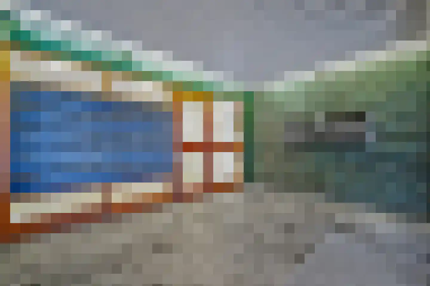 Thomas Jeffersonlaan 413 Rijswijk thumbnail 6
