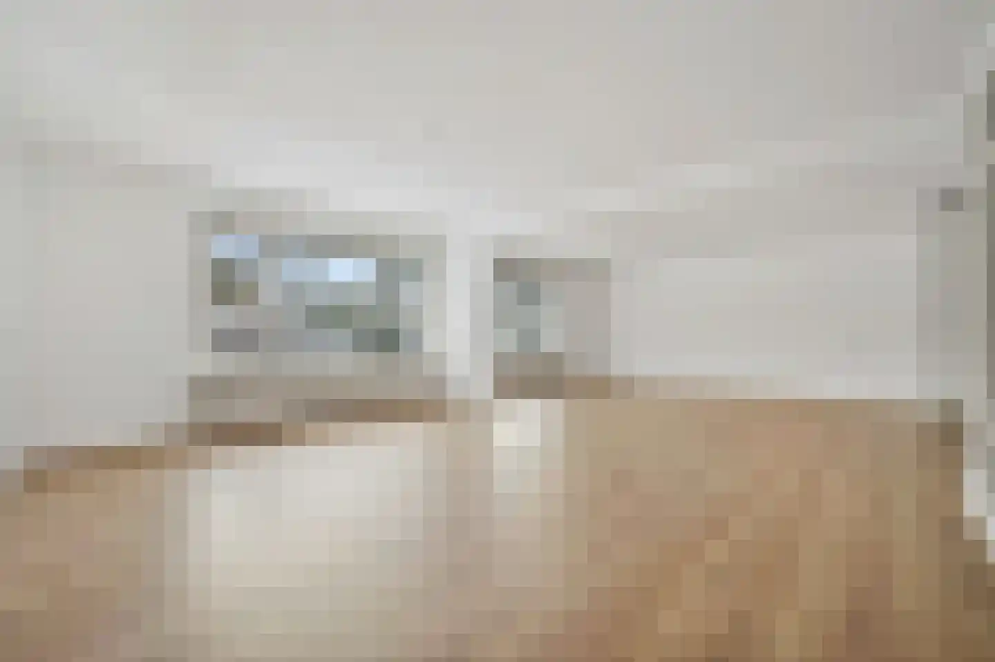Thomas Jeffersonlaan 413 Rijswijk thumbnail 9