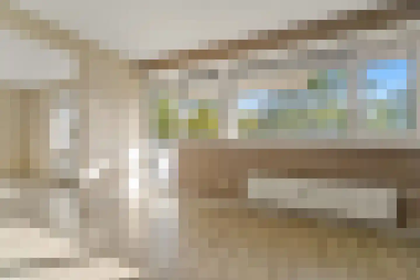 Thomas Jeffersonlaan 415 Rijswijk thumbnail 10