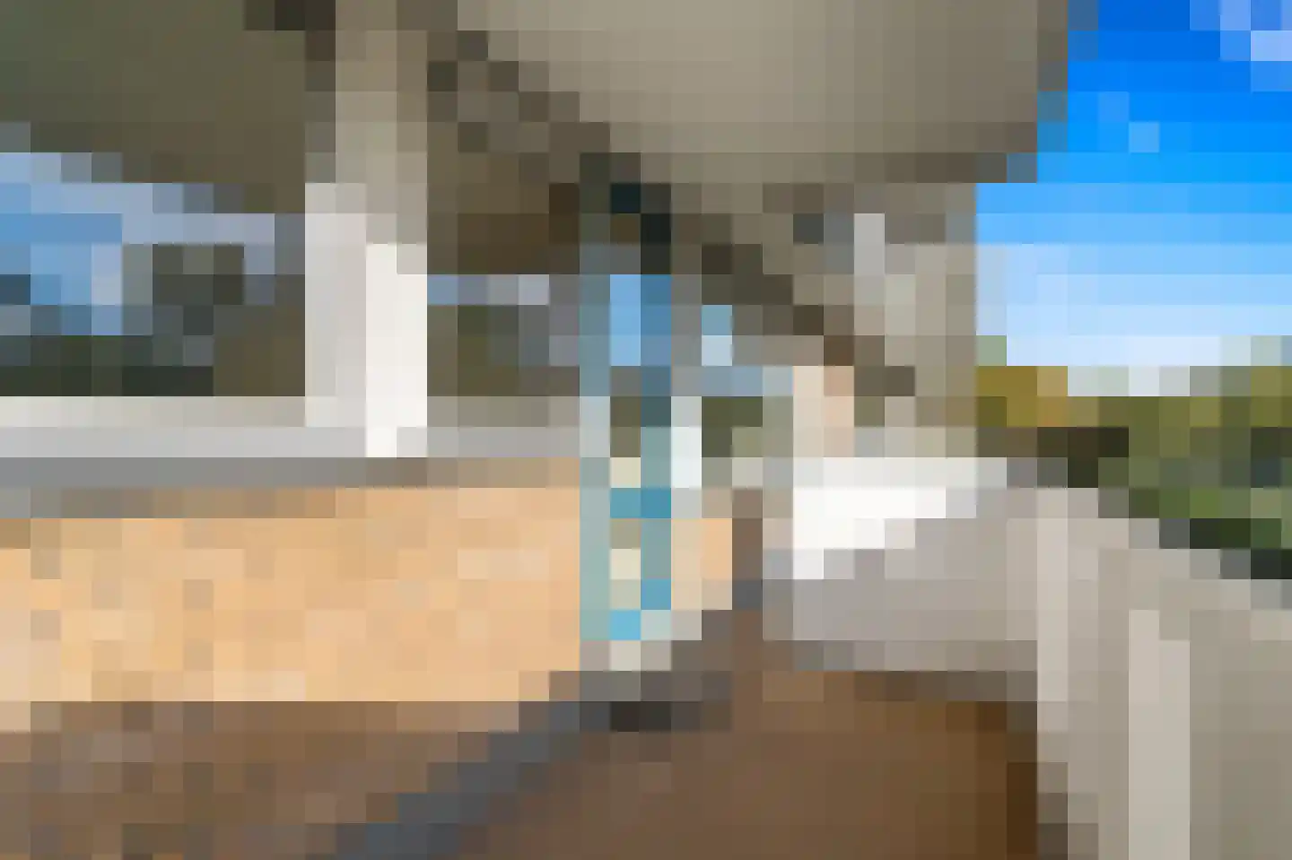 Thomas Jeffersonlaan 415 Rijswijk thumbnail 11