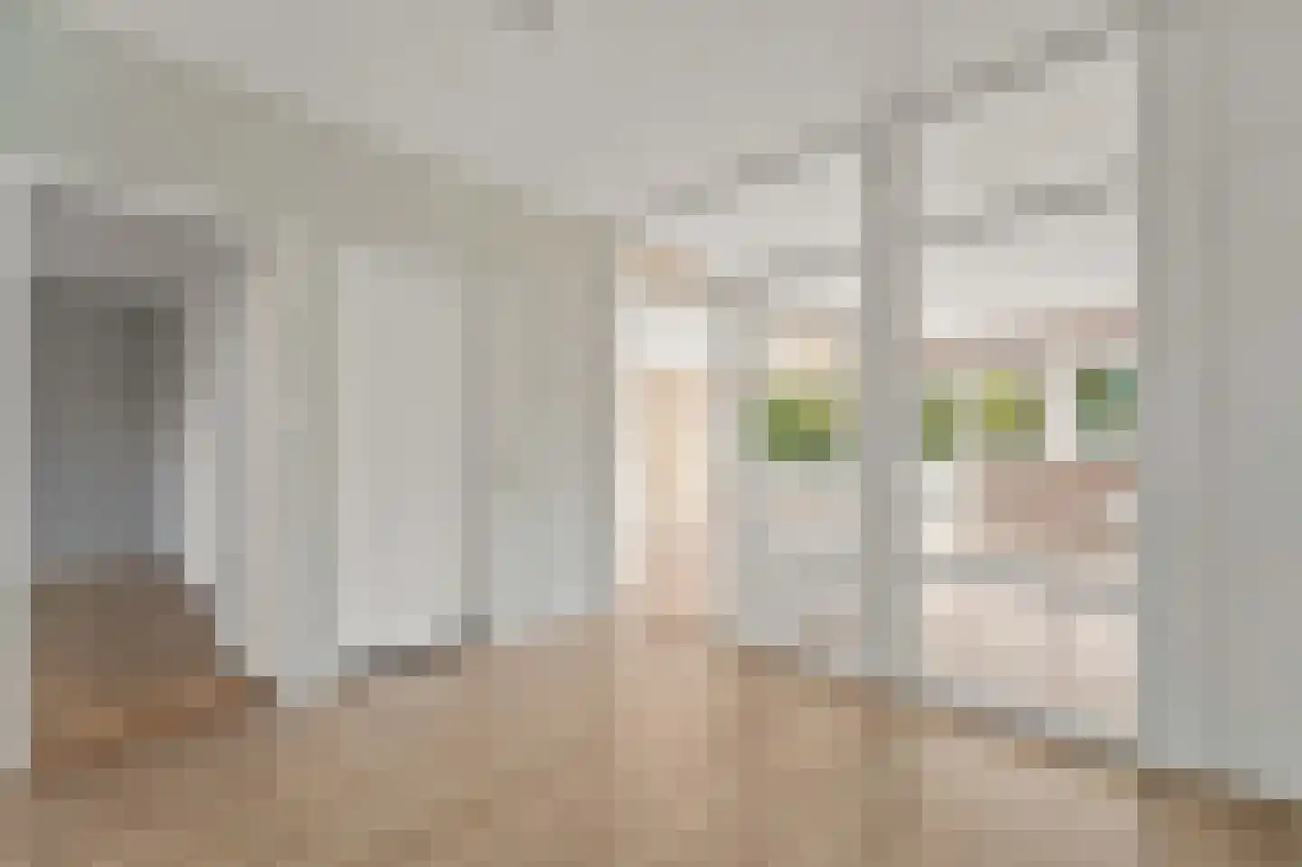 Thomas Jeffersonlaan 415 Rijswijk thumbnail 17