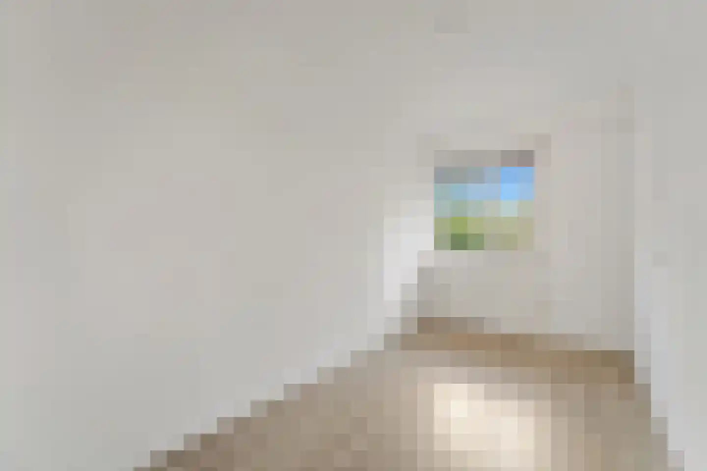 Thomas Jeffersonlaan 415 Rijswijk thumbnail 18