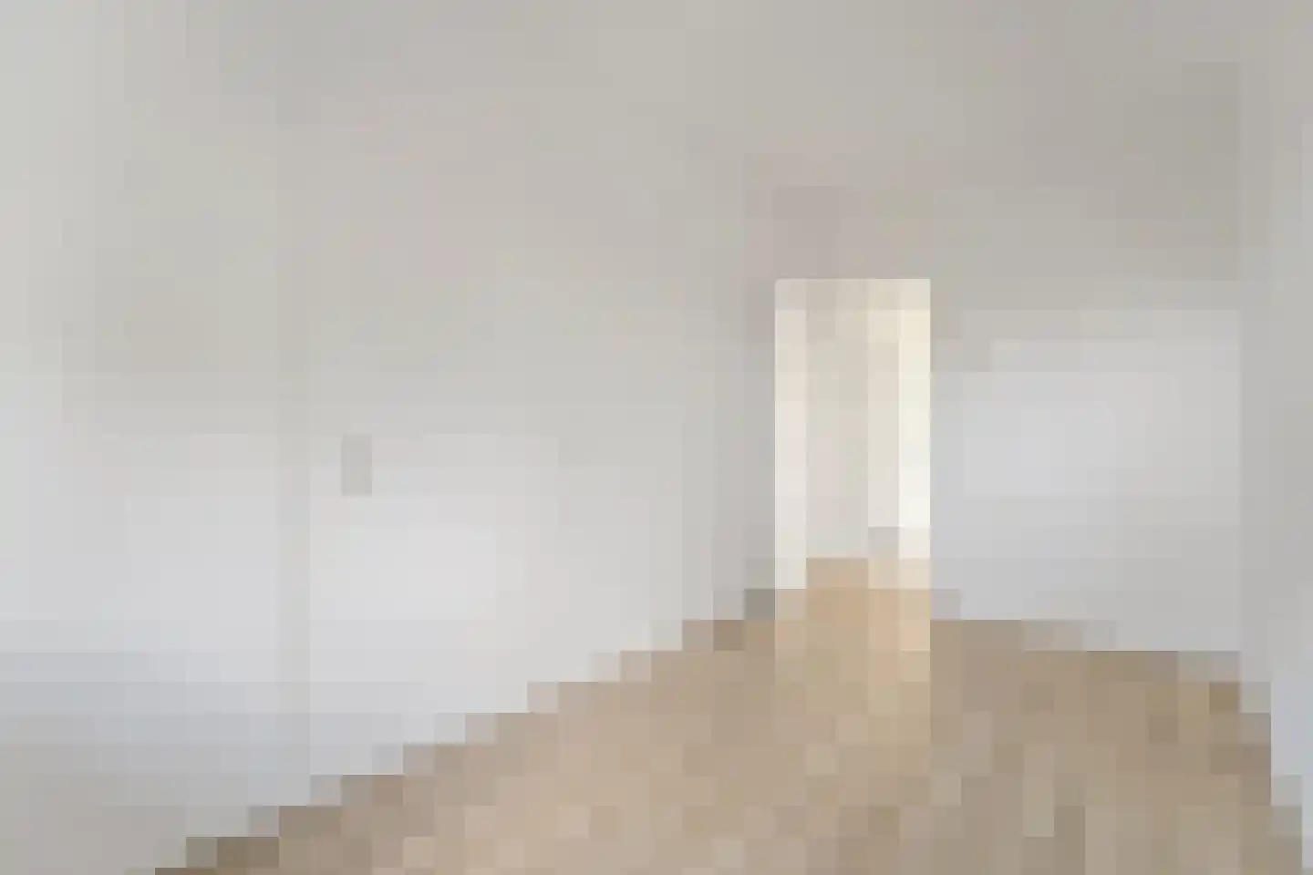 Thomas Jeffersonlaan 415 Rijswijk thumbnail 19