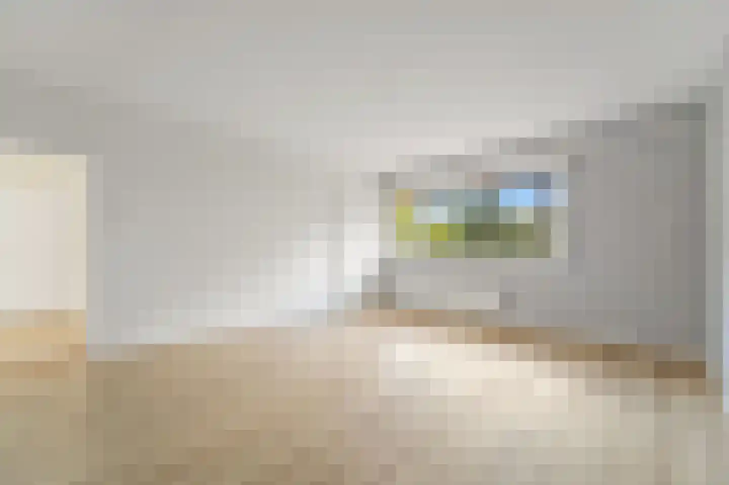 Thomas Jeffersonlaan 415 Rijswijk thumbnail 23