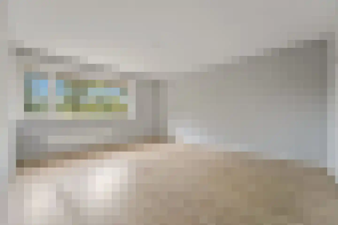 Thomas Jeffersonlaan 415 Rijswijk thumbnail 4