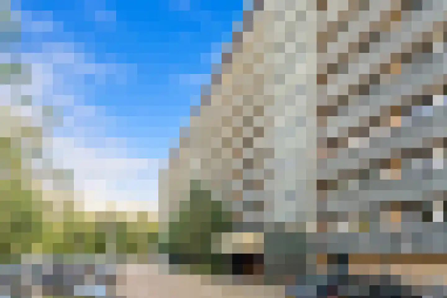 Thomas Jeffersonlaan 415 Rijswijk thumbnail 5