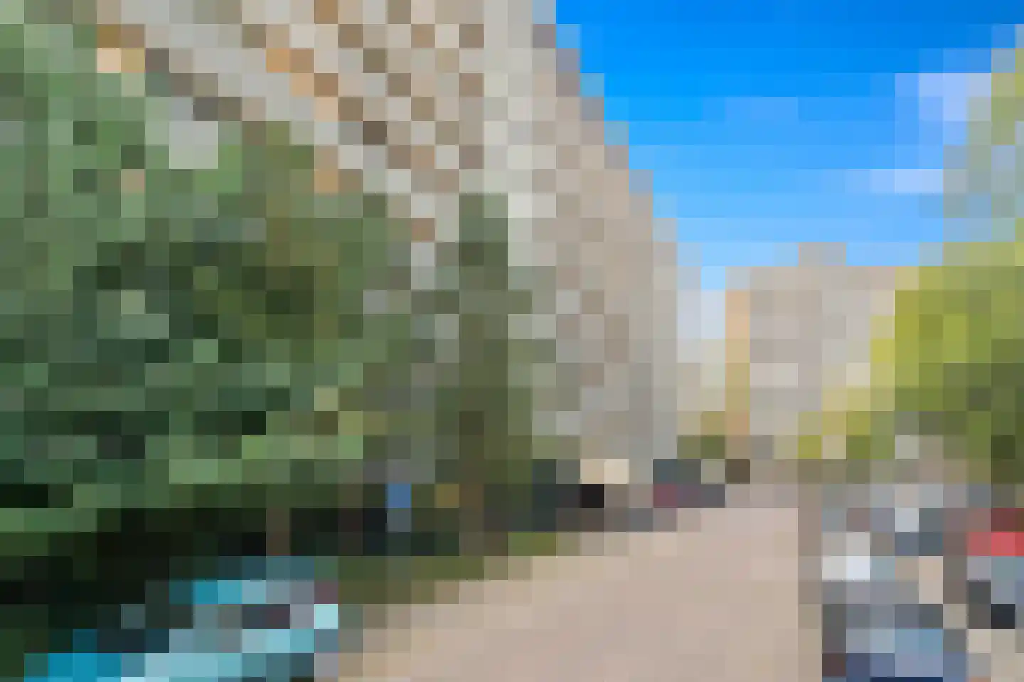 Thomas Jeffersonlaan 415 Rijswijk thumbnail 6
