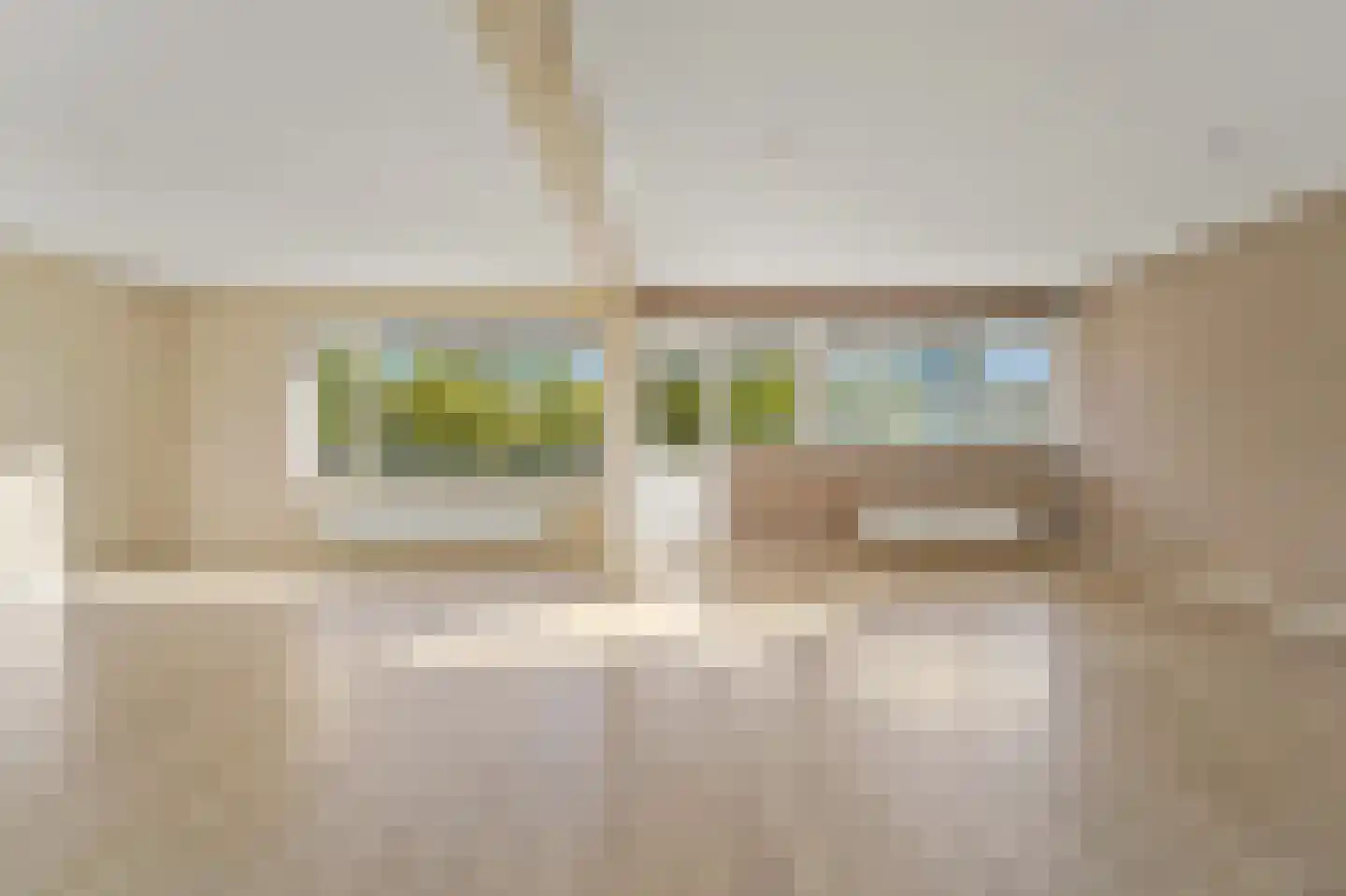 Thomas Jeffersonlaan 415 Rijswijk thumbnail 7