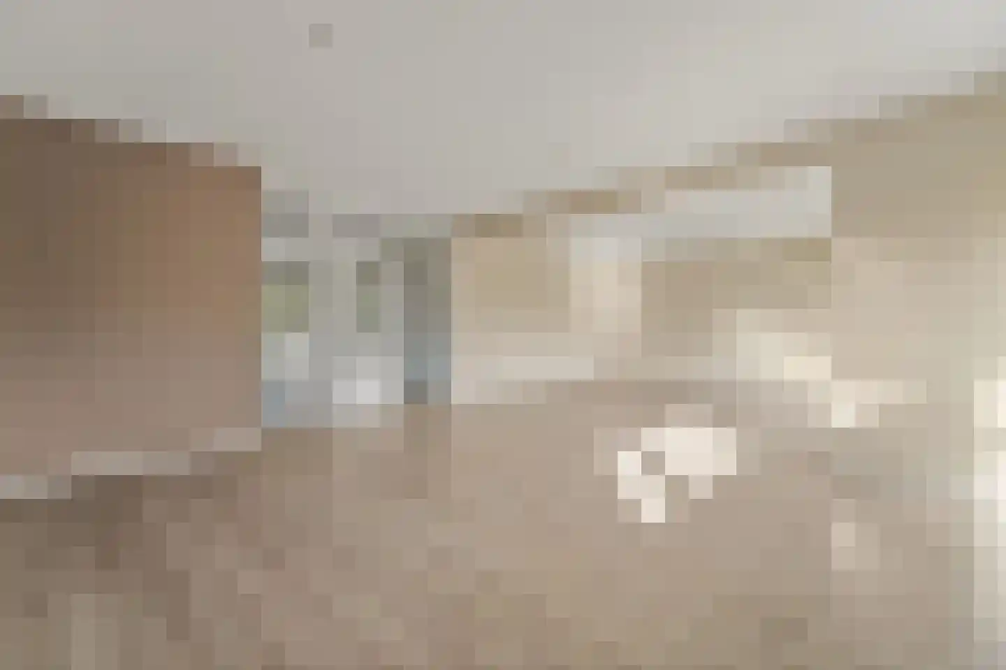 Thomas Jeffersonlaan 415 Rijswijk thumbnail 8