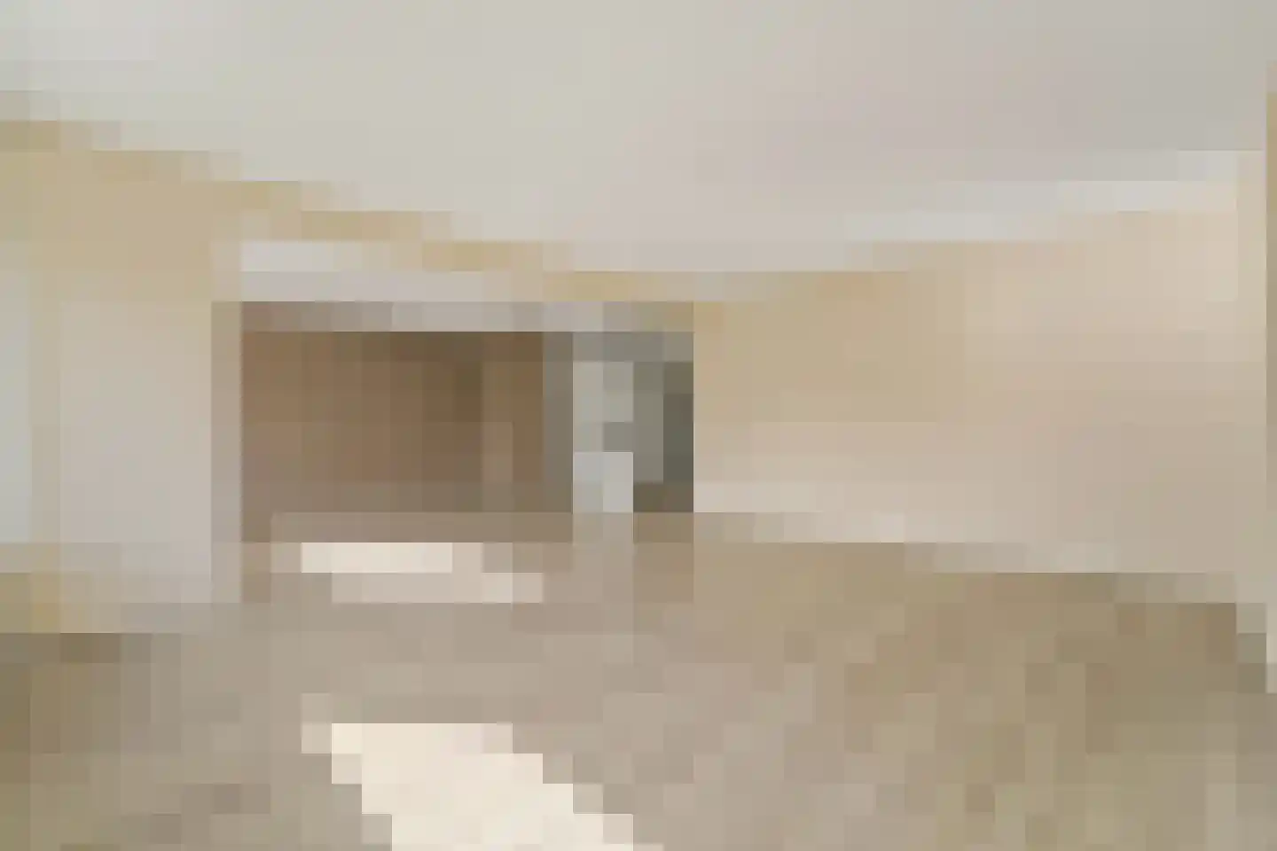 Thomas Jeffersonlaan 415 Rijswijk thumbnail 9
