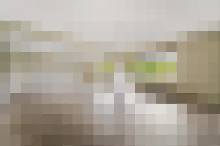Thomas Jeffersonlaan 419 Rijswijk thumbnail 10