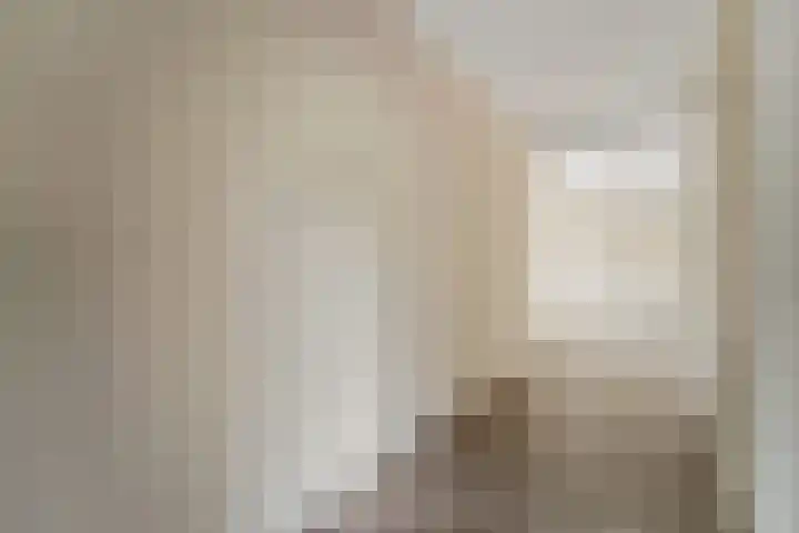 Thomas Jeffersonlaan 419 Rijswijk thumbnail 16
