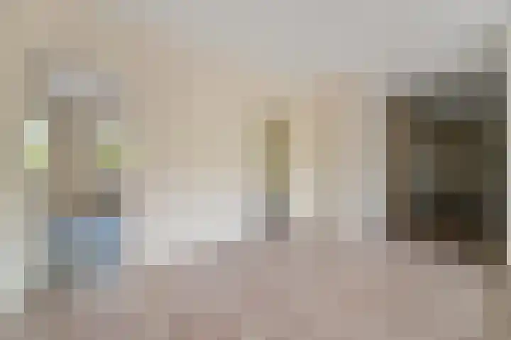 Thomas Jeffersonlaan 419 Rijswijk thumbnail 20