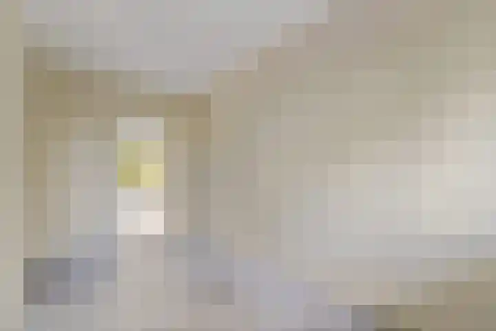 Thomas Jeffersonlaan 419 Rijswijk thumbnail 22