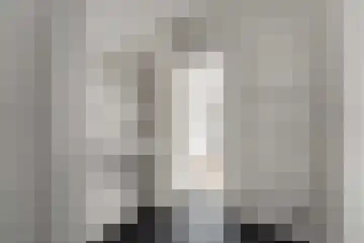 Thomas Jeffersonlaan 419 Rijswijk thumbnail 26