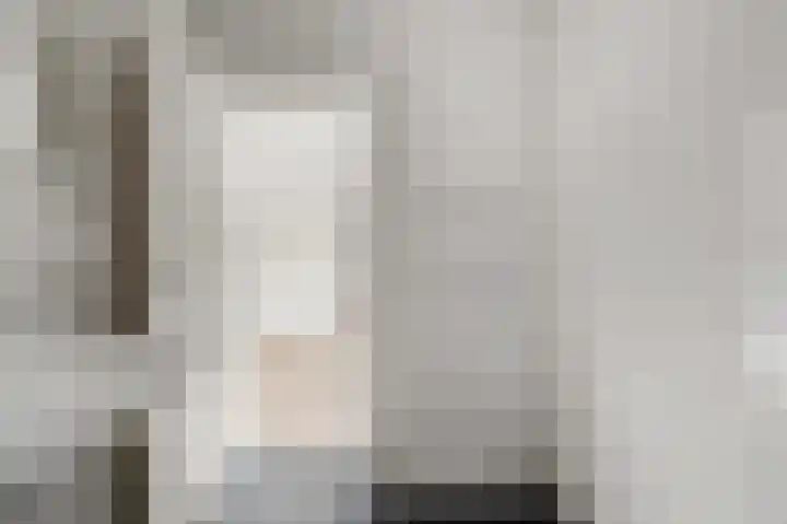 Thomas Jeffersonlaan 419 Rijswijk thumbnail 28