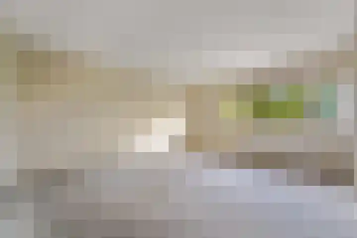 Thomas Jeffersonlaan 419 Rijswijk thumbnail 30