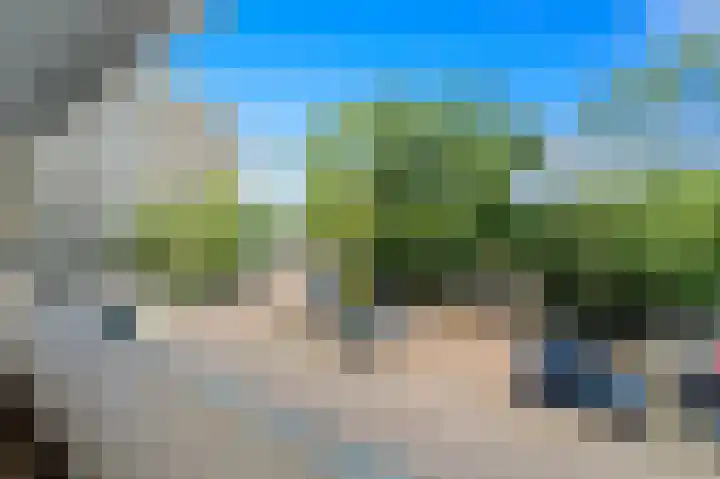 Thomas Jeffersonlaan 419 Rijswijk thumbnail 32