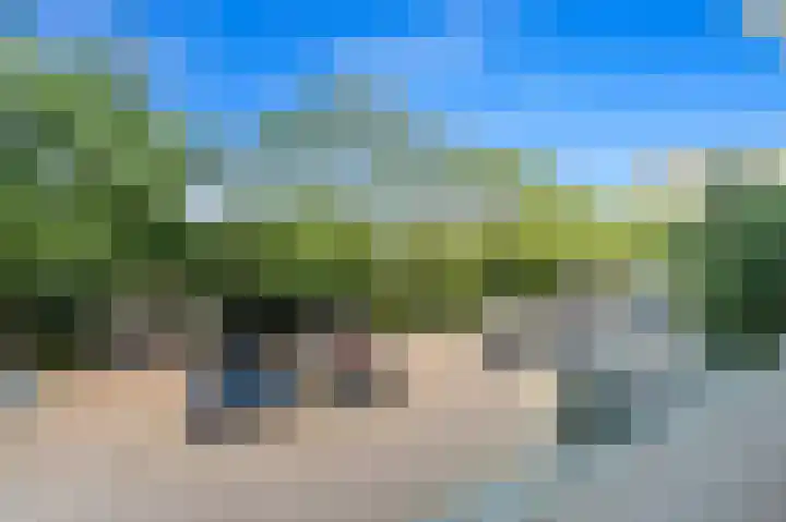 Thomas Jeffersonlaan 419 Rijswijk thumbnail 33