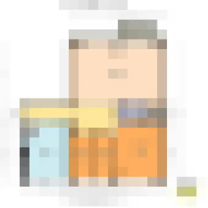 Thomas Jeffersonlaan 419 Rijswijk thumbnail 35