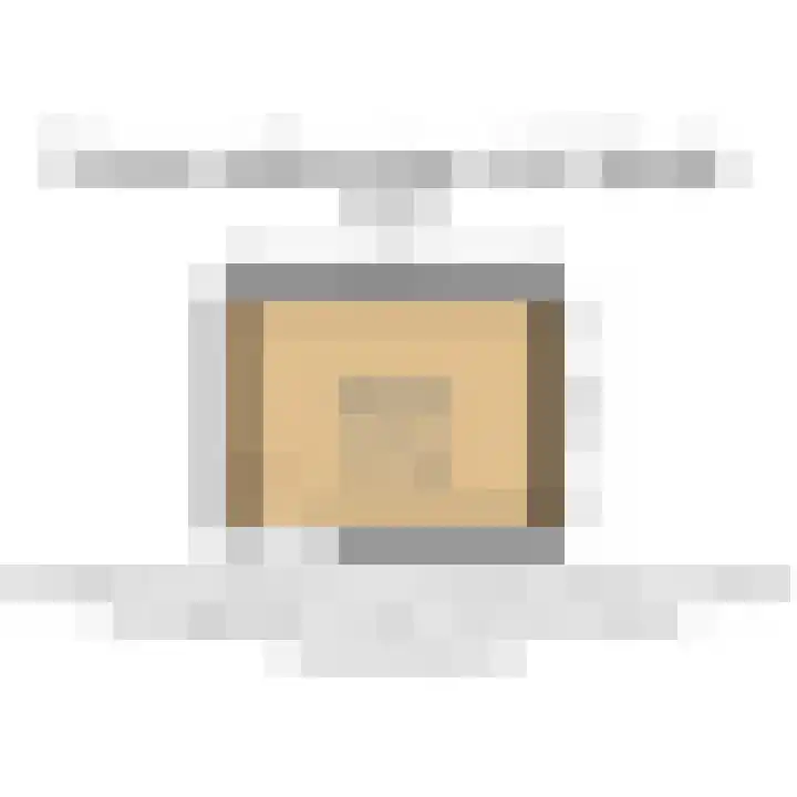 Thomas Jeffersonlaan 419 Rijswijk thumbnail 36