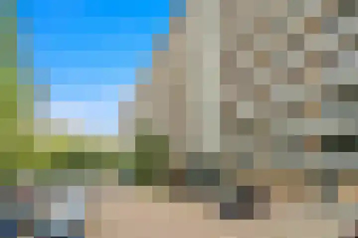 Thomas Jeffersonlaan 419 Rijswijk thumbnail 4